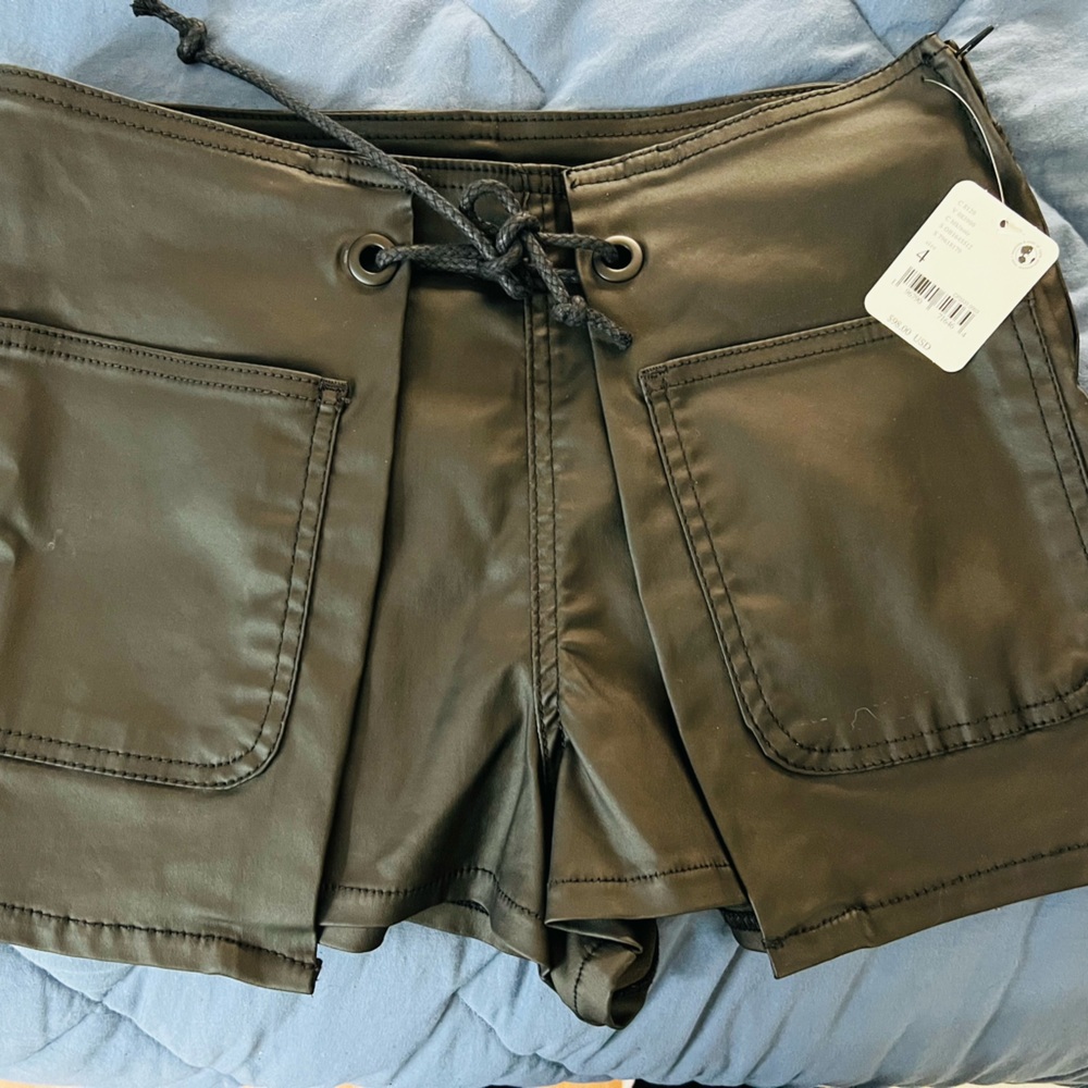 New